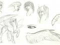 pony_commish__plum_shade_by_earthsong9405-d5ufw16.jpg
